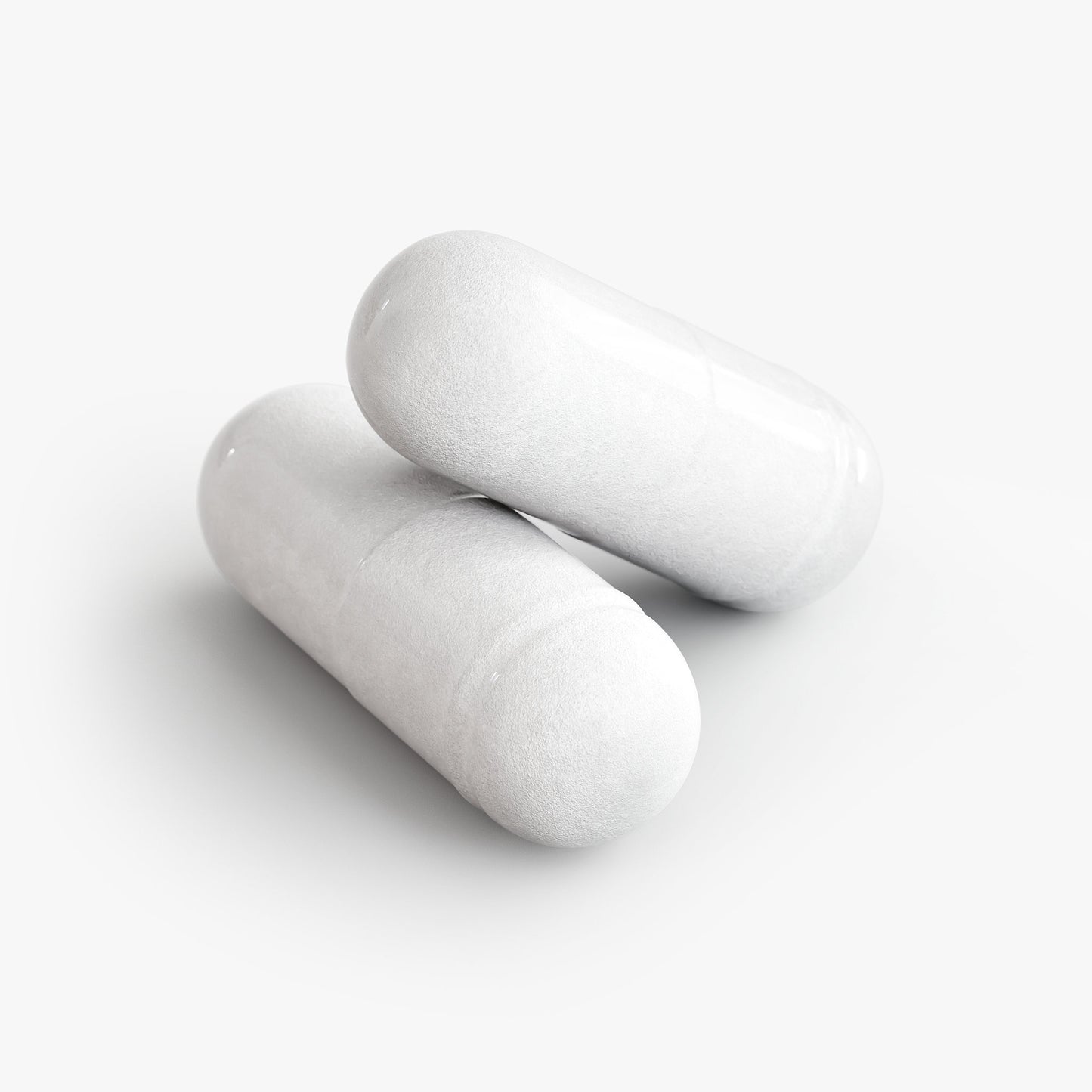 SUNBIOTIC – Probiotic with prebiotics for digestive, immune and gut-brain support*
