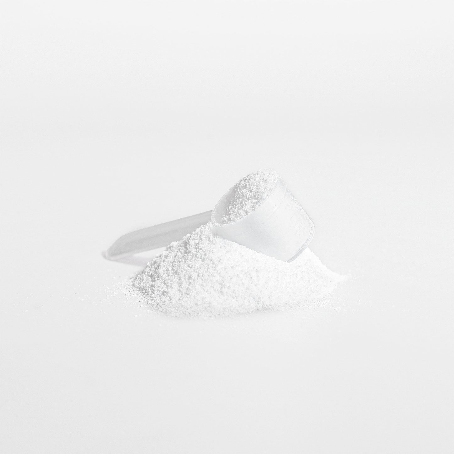 SUNCREATINE – Performance, power & muscle recovery. Boost endurance. Optimize muscle growth.*