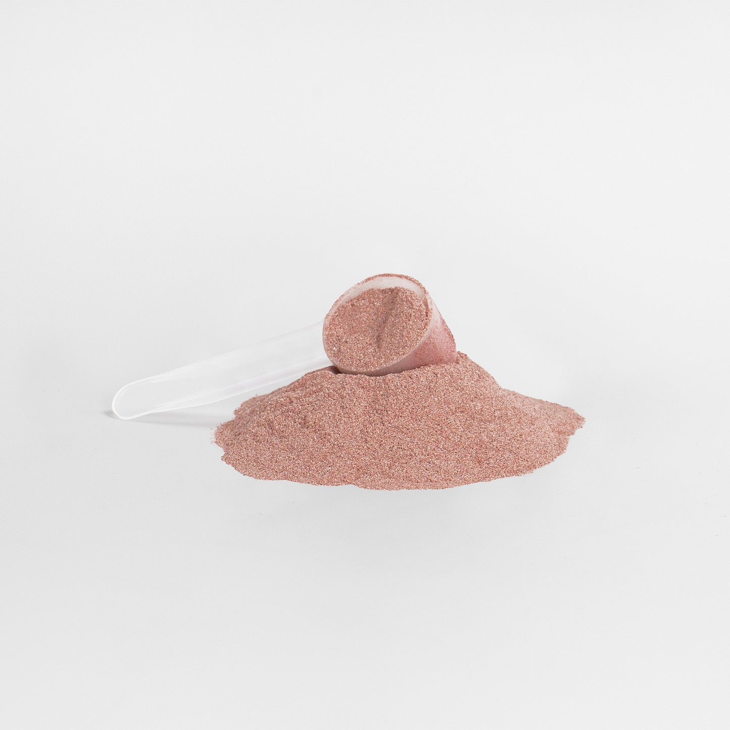 SUNNYREDS – Superfood reds powder for antioxidant & gut health support*