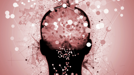 Top Brain-Boosting Ingredients for Focus, Memory, and Mental Clarity