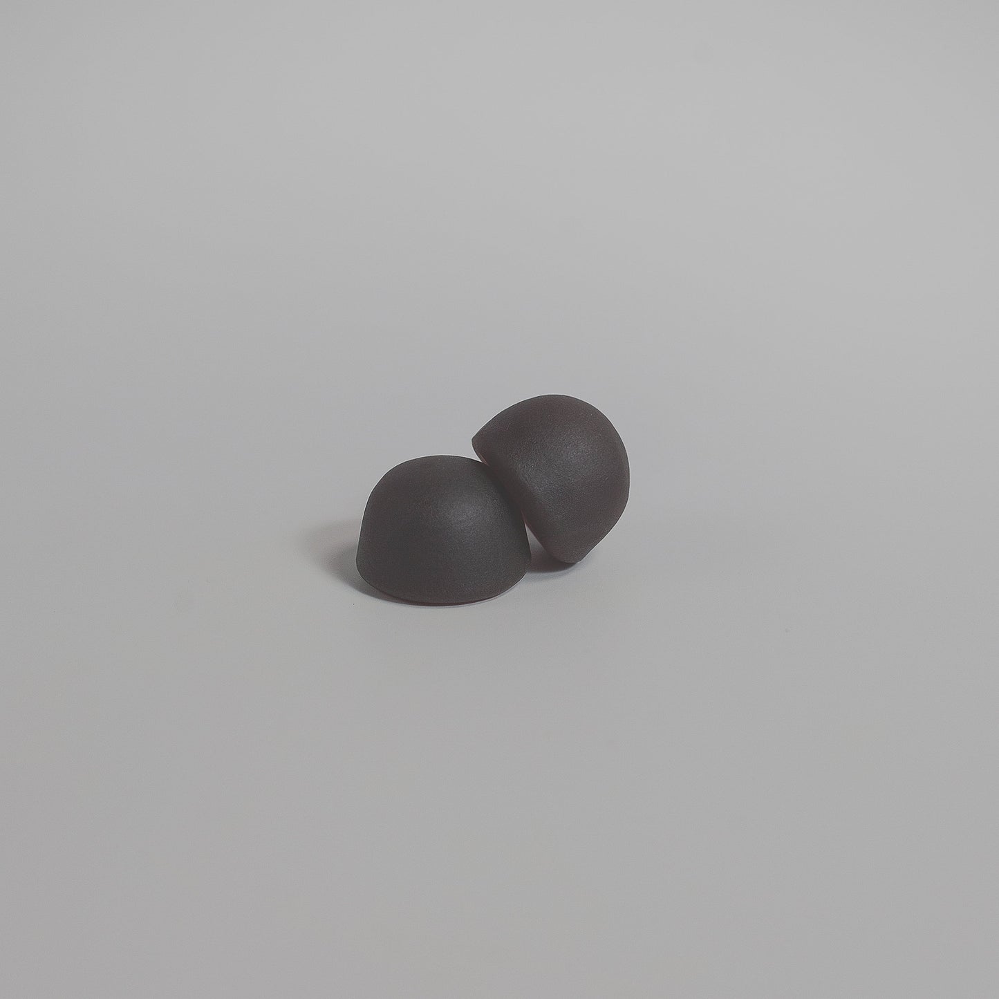 NEUROSUN Mushrooms - Fuel your brain. Strengthen immunity. Energize naturally - All in one delicious gummy.*