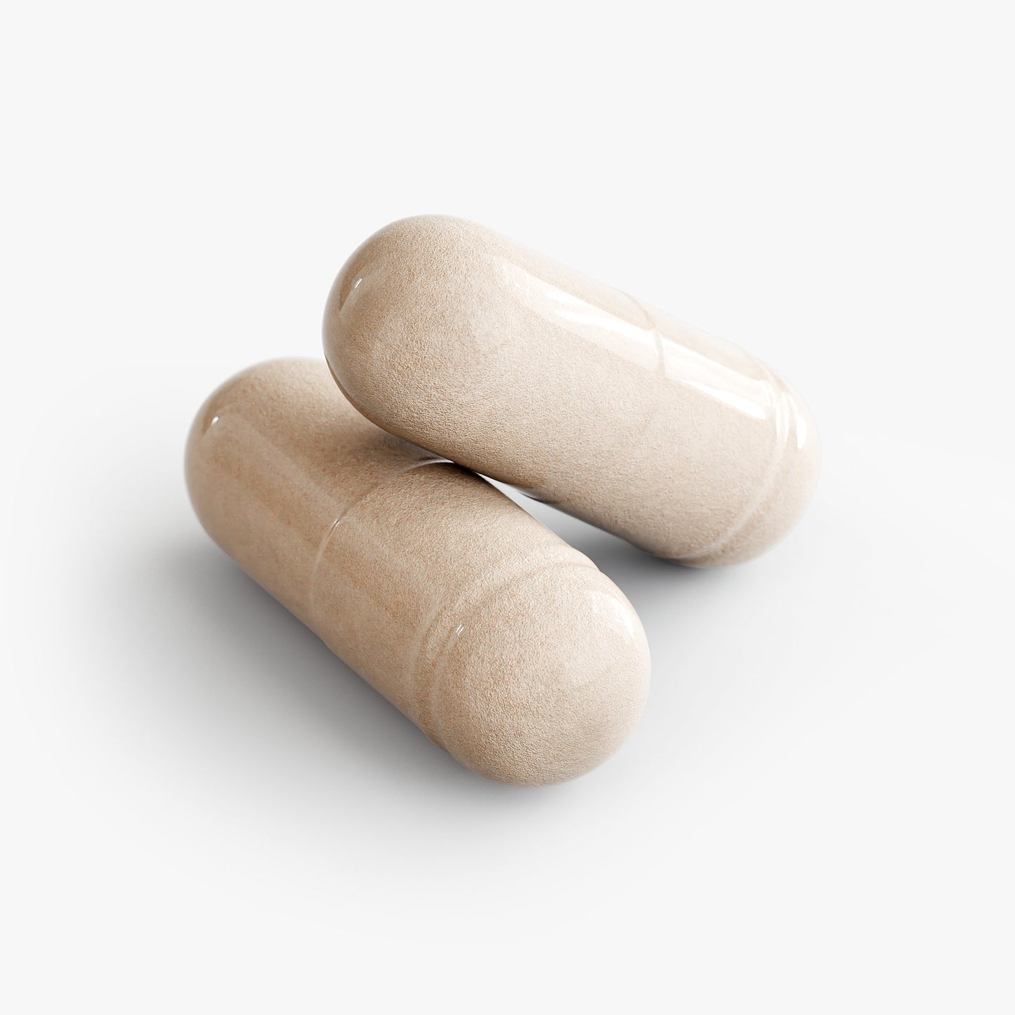 FOCUS POWER - Support focus, mental clarity and cognivite performance naturally*