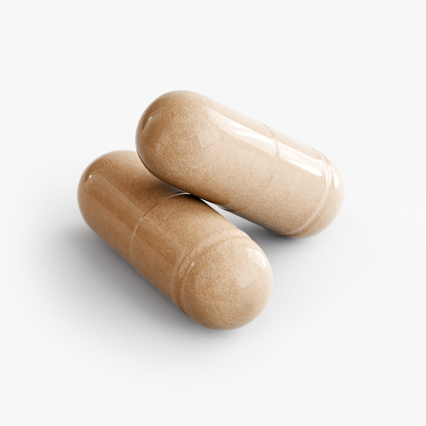NeuroMushroom Blend