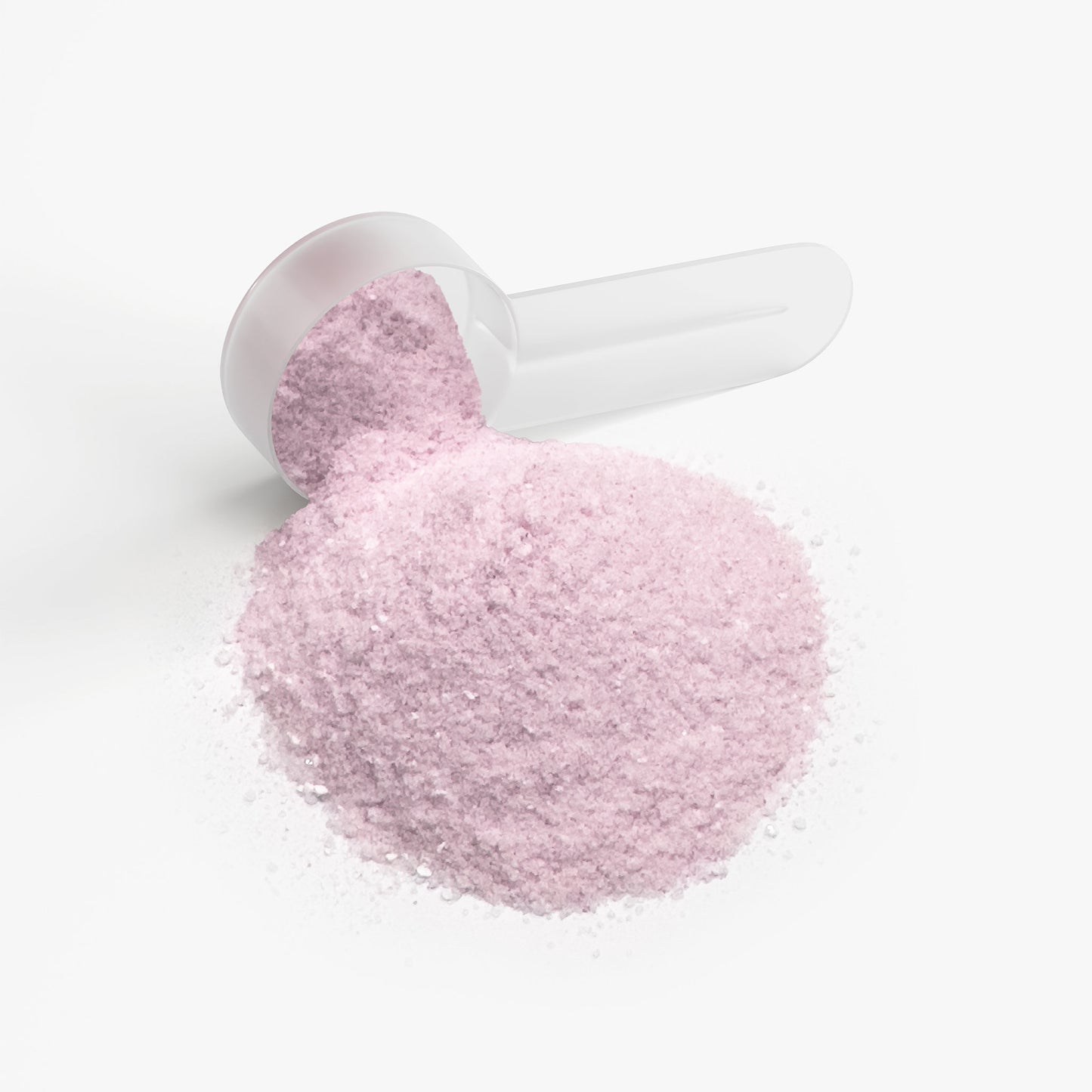 SUNHYDRATION (Lychee) - Stay hydrated and energized. All-day electrolyte support with a delicious lychee flavor*